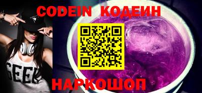 гашиш Кимры