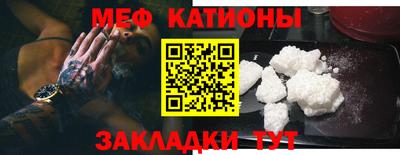 гашиш Кимры