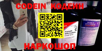 гашиш Кимры