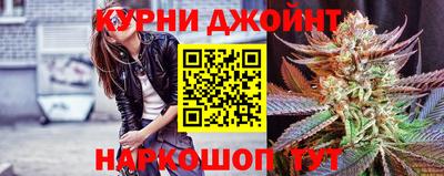 PSILOCYBIN Кингисепп
