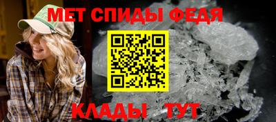 гашиш Кимры